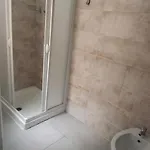 Relax Alojamento de Acomodação e Pequeno-almoço Messina