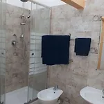Bed & Breakfast Relax 3*