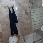Bed & Breakfast Relax 3*