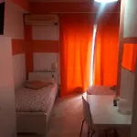 Bed and breakfast Relax