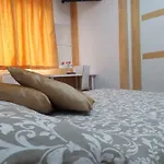 Relax Bed & Breakfast