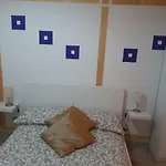 Panzió Relax 3*