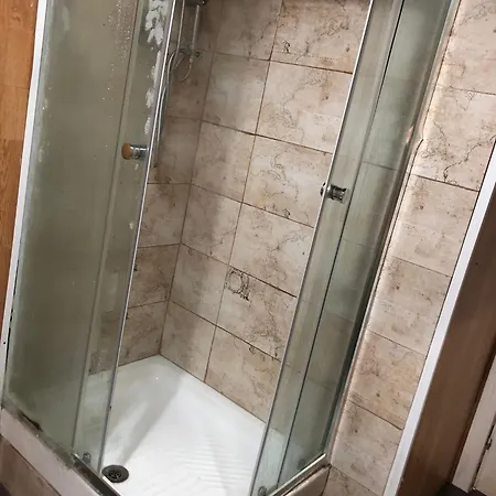 Alojamento de Acomodação e Pequeno-almoço Relax