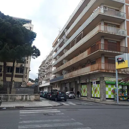 Frühstückspension Relax