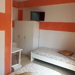 Relax B&B 3*
