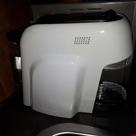 לינה וארוחת בוקר Relax